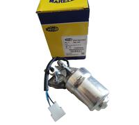 MOTORINO MOVIMENTO TERGI FIAT 500/126 EPOCA