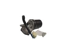 MOTORINO MOVIMENTO TERGI FIAT 500/126 EPOCA