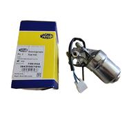 MOTORINO MOVIMENTO TERGI FIAT 500 EPOCA/126 /850/A 112