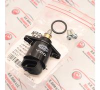 MOTORINO PASSO PASSO CITROEN AX PEUGEOT 205 COD. 230016079047 NUOVO MARELLI