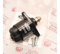 MARELLI 230016079167 B24 VALVOLA REGOLAZ. MIN. PEUGEOT 106-306-PARTNER / VALVE