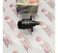 MOTORINO PASSO PASSO FIAT BRAVO-A MAREA COD. 71711647 NUOVO ORIGINALE