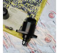 MOTORINO PASSO PASSO FIAT PALIO-PUNTO-STRADA COD. 219244370500 NUOVO ORIGINALE