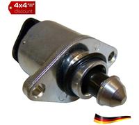 Motorino passo passo Jeep Cherokee XJ 1991/1997 (4.0 L)