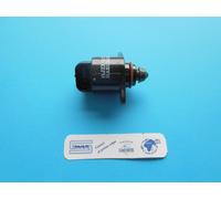 Motorino Passo Passo JKL Per Daewoo Chevrolet Matiz Spark 93740918 G0PP301 sivar