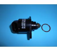 Motorino Passo Passo JKL Per Great Wall Hover Steed Benzina Gpl GWPP301 sivar