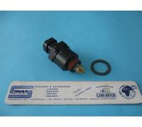 Motorino Passo Passo JKL Per Range Rover Classic V8 3.5 3.9 ETC6660 Sivar