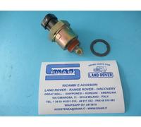 Motorino Passo Passo JKL Range Rover Classic 3.5 V8 3.9 V8 Iniezione ERR5199