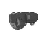 MOTORINO PASSO PASSO MM002G 1920F8 3345231 7077494 0132008600 9941477 9942142