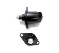 MOTORINO PASSO PASSO MM022Q 6NW009141481 820003395010 D95134 7701044401