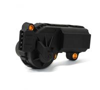 MOTORINO PASSO PASSO MM038G 0132008602 090531999 0825485 90531999 825485