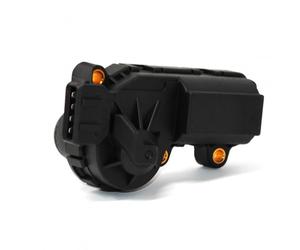 MOTORINO PASSO PASSO MM038G 0132008602 090531999 0825485 90531999 825485