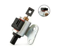 Motorino Passo Passo per Nissan Note Murano