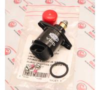 MOTORINO PASSO PASSO PER PEUGEOT 306 COD. 230016079077 NUOVO MAGNETI MARELLI