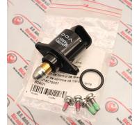 MOTORINO PASSO PASSO PEUGEOT-CITROEN COD. 230016079057 NUOVO MAGNETI MARELLI