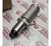 MOTORINO PASSO PASSO RENAULT MEGANE MK1 COD. 7700870084 NUOVO ORIGINALE