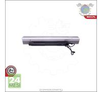 Motorino per cofano motore post Esen per BMW X5 E70 xDrive 4.8 3.0 M