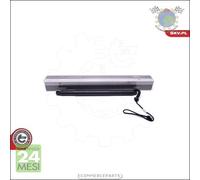 Motorino per cofano motore post Esen per BMW X6 F16 F86 xDrive M #ju