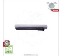 Motorino per cofano motore post Esen per SKODA SUPERB #j0