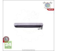Motorino per cofano motore post Esen per SKODA SUPERB #j1