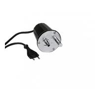 Motorino per griglia tgo 230v