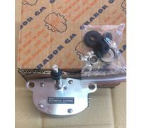 MOTORINO PER TERGI CRISTALLO PER PIAGGIO APE MIX 2T 50 1998 - 2008