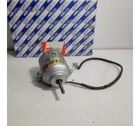 MOTORINO PER VENTOLA RADIATORE STUFA FIAT ORIGINALE 4255746