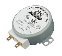 Motorino piatto TYJ50-8A7 forno microonde DeLonghi Electrolux AEG Candy Hoover