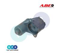 MOTORINO PINZA FRENO POSTERIORE PER AUDI A6 4F ABE CSZ1003ABE