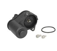 MOTORINO PINZA FRENO POSTERIORE PER AUDI A6 CSZ1003ABE