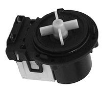 Motorino Pompa Di Scarico Faston Superiori Universale Plaset 64282 - Disponibile analogo nuovo modello