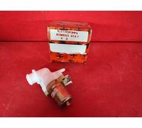 MOTORINO POMPA TERGI TERGICRISTALLI ALFA SUD 33 NUOVO ORIGINALE 60505225