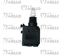 Motorino porta chatenet ch26 2 contatti