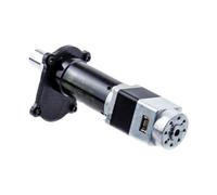 MOTORINO RUOTA KIT 535137202 ORIGINALE HUSQVARNA