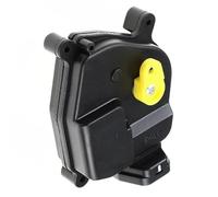 Motorino serratura Compatibile Con Kia Per Rio LX Per SX Per Base 1.6L L4 2007 2008 2009 2010 2011 Attuatore Serratura Portiera 95735-1G020(Front Left)