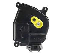 Motorino serratura Compatibile Con Kia Per Rio LX Per SX Per Base 1.6L L4 2007 2008 2009 2010 2011 Attuatore Serratura Portiera 95735-1G020(Rear Left)