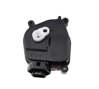 Motorino serratura Compatibile Con Kia Per Rio Per Base Per Rio5 SX 2006-2011 Per LX 2008-2011 Attuatore Serratura Portiera Anteriore Posteriore Sinistro Lato Destro(Rear Right)