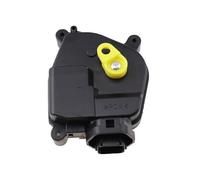 Motorino serratura Compatibile Con Kia Per Rio Per Base Per Rio5 SX 2006-2011 Per LX 2008-2011 Attuatore Serratura Portiera Anteriore Posteriore Sinistro Lato Destro(Rear Left)