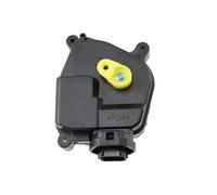 Motorino serratura Compatibile Con Kia Per Rio Per Base Per Rio5 SX 2006-2011 Per LX 2008-2011 Attuatore Serratura Portiera Anteriore Posteriore Sinistro Lato Destro(Front Left)