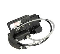 Motorino serratura Compatibile Con Ssangyong Per Korando C Per Per Actyon Attuatore Serratura Porta Anteriore Posteriore Sinistro Destro 7131034002 7132034002(Front Right)