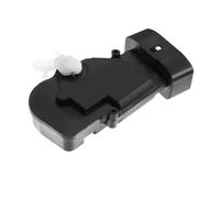 Motorino serratura Compatibile Con Toyota Per Avalon 2000-2004 Per Sequoia 2001-2007 Per Solara 1999-2002 Motore Attuatore Serratura Portiera Lato Anteriore Destro