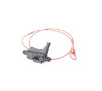 Motorino Sportello Benzina Audi Q5 80A 2.0 3.0 TDI 80A862153A OEM VAG