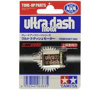 Motorino Tamiya 15307 Mini 4WD Ultra-Dash