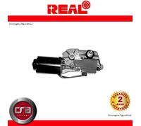 MOTORINO TERGI CRISTALLO ANTERIORE RENAULT KANGOO (KC0/1) 1.5 dCi 42kw 48kw 50kw