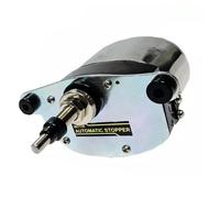 MOTORINO TERGI CRISTALLO COMPATIBILE CON APE TM P703-P703V DIESEL 420