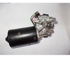 MOTORINO TERGI CRISTALLO FIAT CROMA I.E TURBO 2000 85-90 WINDSHIEID WIPER
