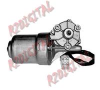 MOTORINO TERGI CRISTALLO MAGNETI MARELLI PER FIAT 126 127 850 AUTOBIANCHI A112