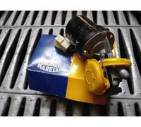 MOTORINO TERGI FIAT 1100 TN FURGONE 241 T 619 682 693 MAGNETI MARELLI NOS