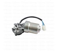 MOTORINO TERGI FIAT 500