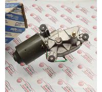 MOTORINO TERGI FIAT CROMA PRIMA SERIE COD. 82411452 NUOVO ORIGINALE